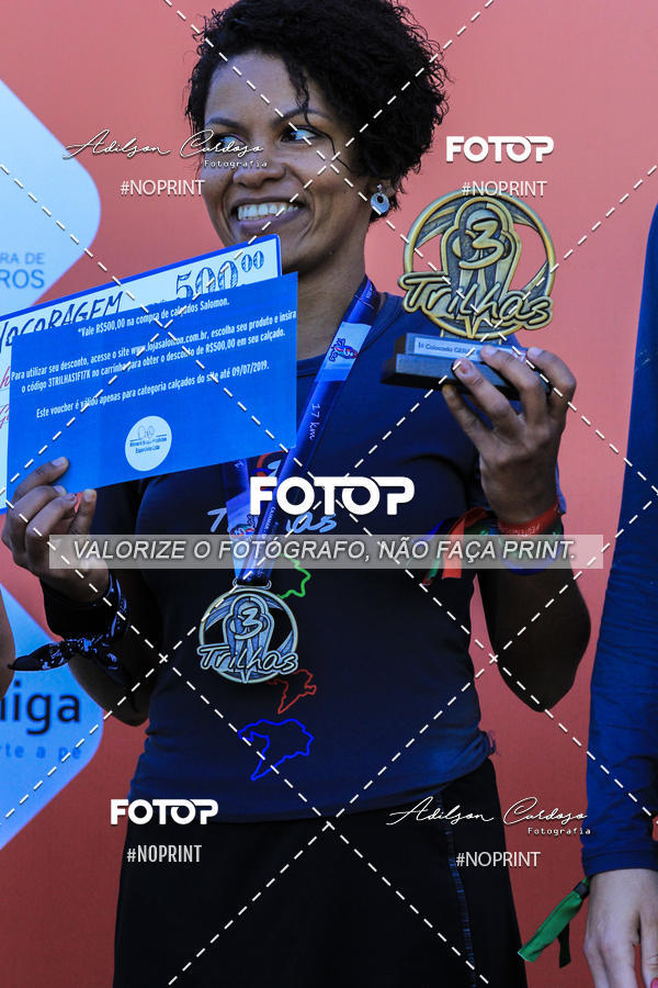 Buy your photos of the event3Trilhas  on Fotop