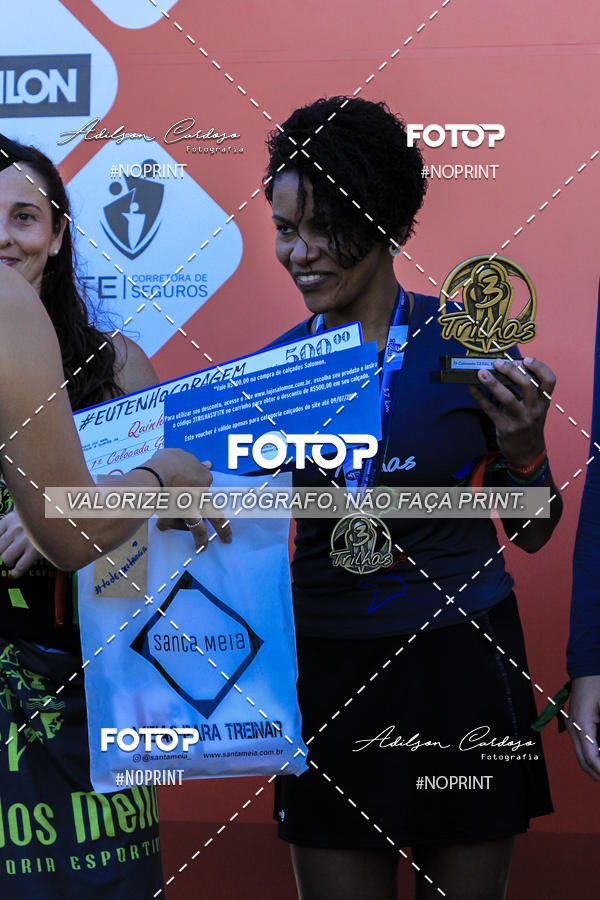 Buy your photos of the event3Trilhas  on Fotop