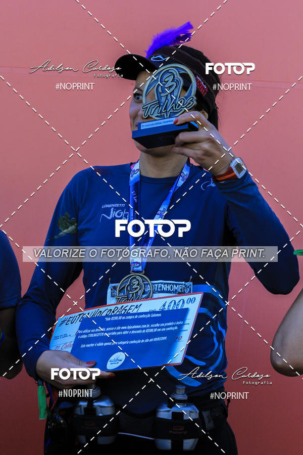 Buy your photos of the event3Trilhas  on Fotop