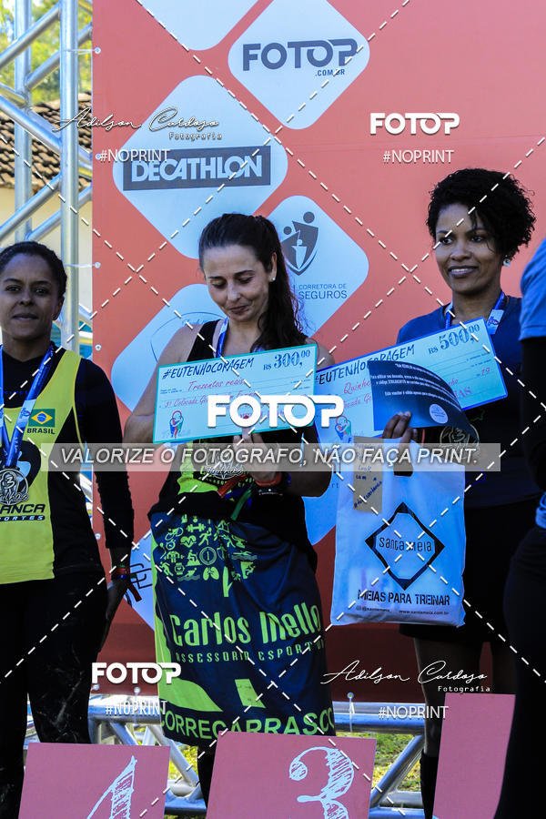 Buy your photos of the event3Trilhas  on Fotop