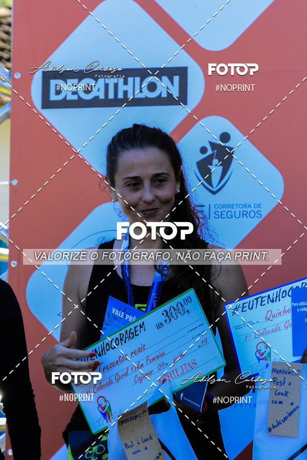 Buy your photos of the event3Trilhas  on Fotop