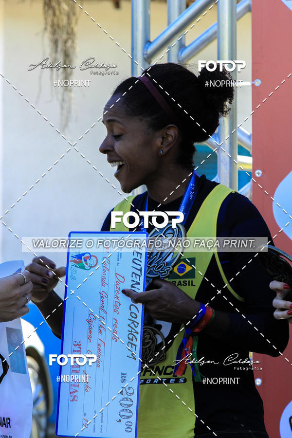 Buy your photos of the event3Trilhas  on Fotop