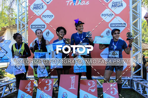 Buy your photos of the event3Trilhas  on Fotop