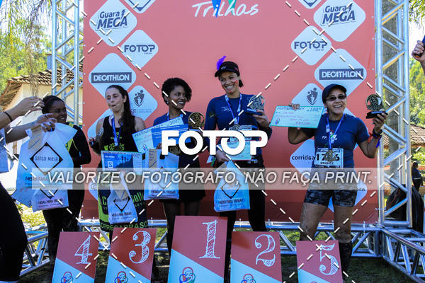 Buy your photos of the event3Trilhas  on Fotop