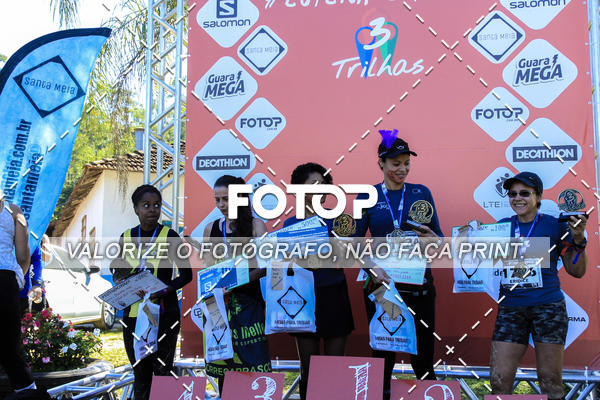 Buy your photos of the event3Trilhas  on Fotop