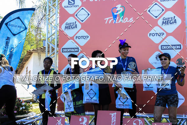 Buy your photos of the event3Trilhas  on Fotop