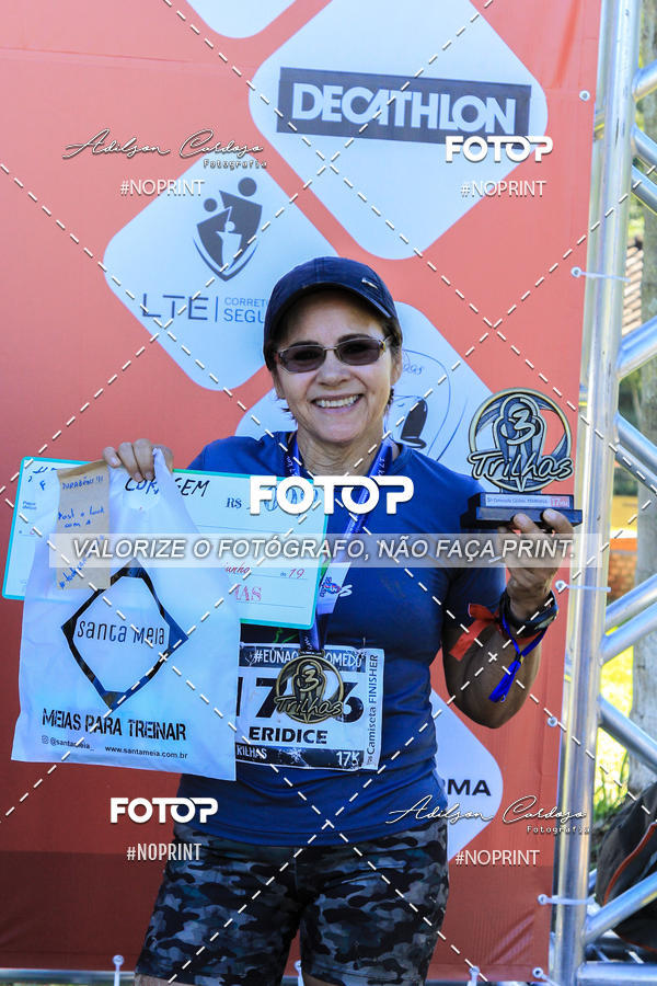 Buy your photos of the event3Trilhas  on Fotop