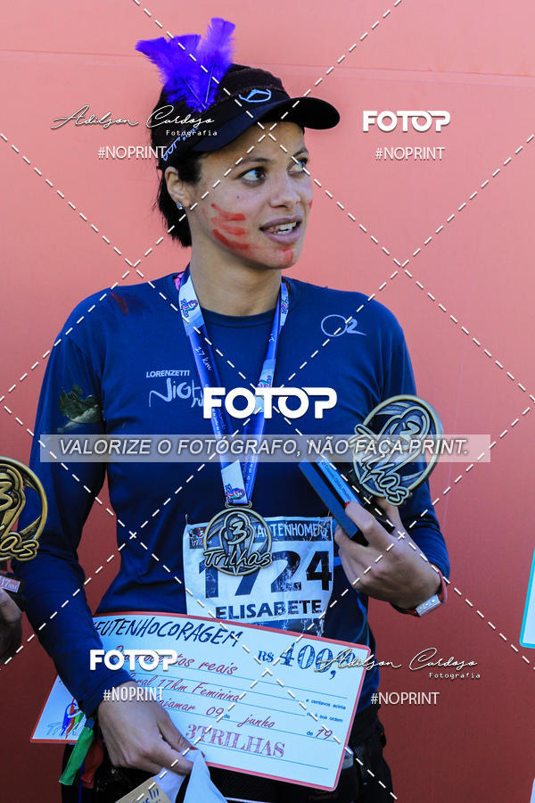 Buy your photos of the event3Trilhas  on Fotop