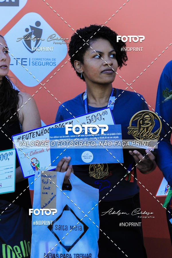 Buy your photos of the event3Trilhas  on Fotop