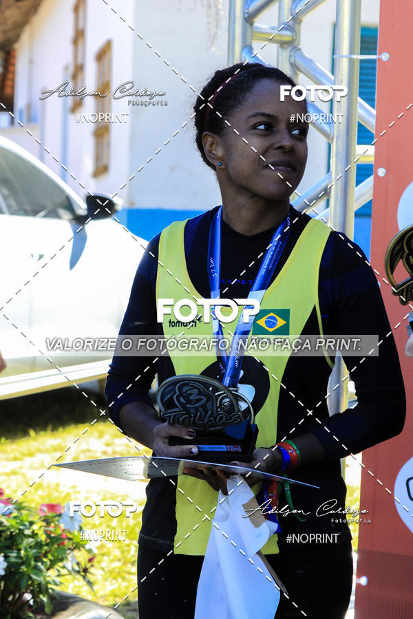 Buy your photos of the event3Trilhas  on Fotop