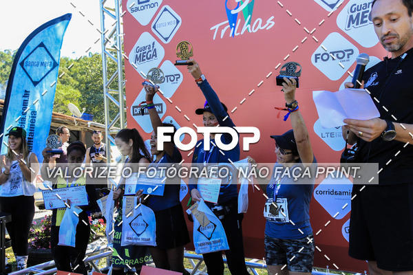 Buy your photos of the event3Trilhas  on Fotop