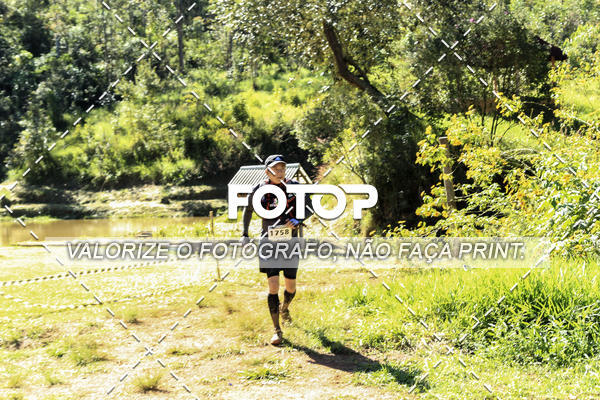 Buy your photos of the event3Trilhas  on Fotop