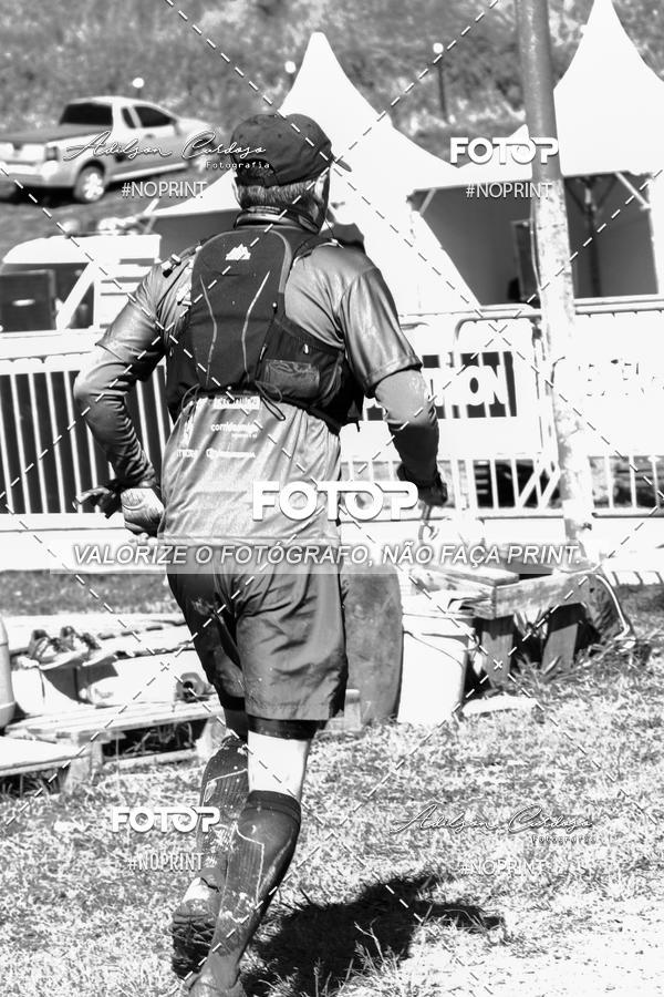 Buy your photos of the event3Trilhas  on Fotop