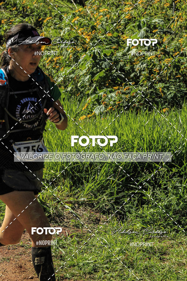 Buy your photos of the event3Trilhas  on Fotop