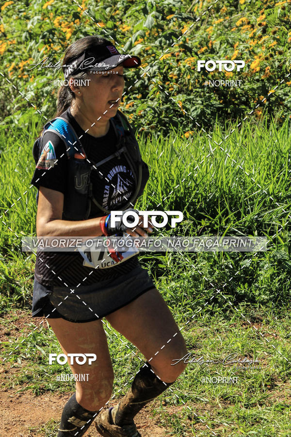 Buy your photos of the event3Trilhas  on Fotop