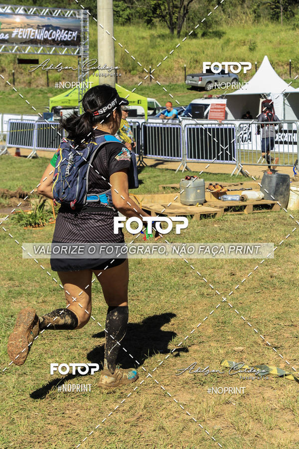 Buy your photos of the event3Trilhas  on Fotop