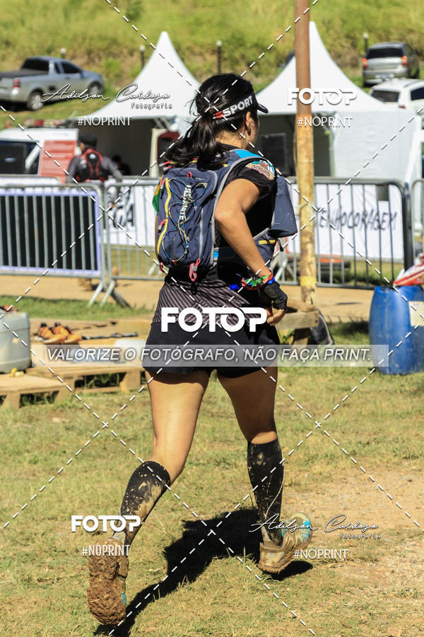 Buy your photos of the event3Trilhas  on Fotop