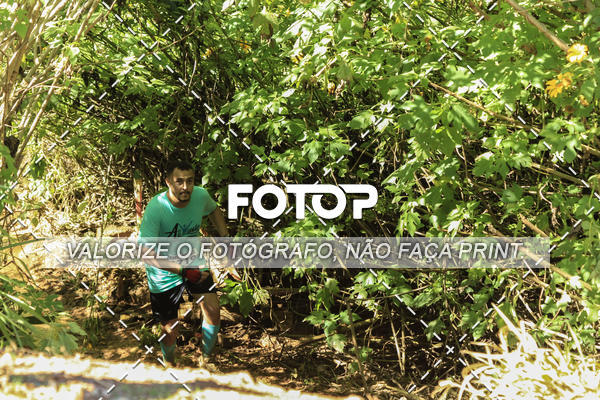 Buy your photos of the event3Trilhas  on Fotop