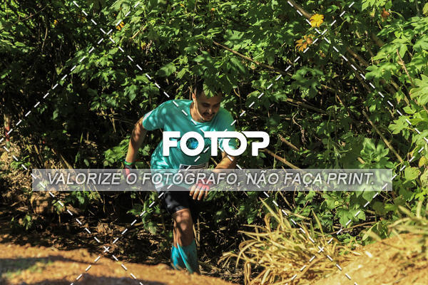 Buy your photos of the event3Trilhas  on Fotop