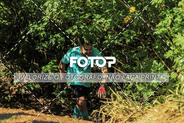 Buy your photos of the event3Trilhas  on Fotop