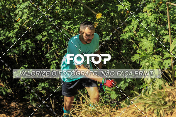 Buy your photos of the event3Trilhas  on Fotop