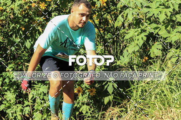 Buy your photos of the event3Trilhas  on Fotop