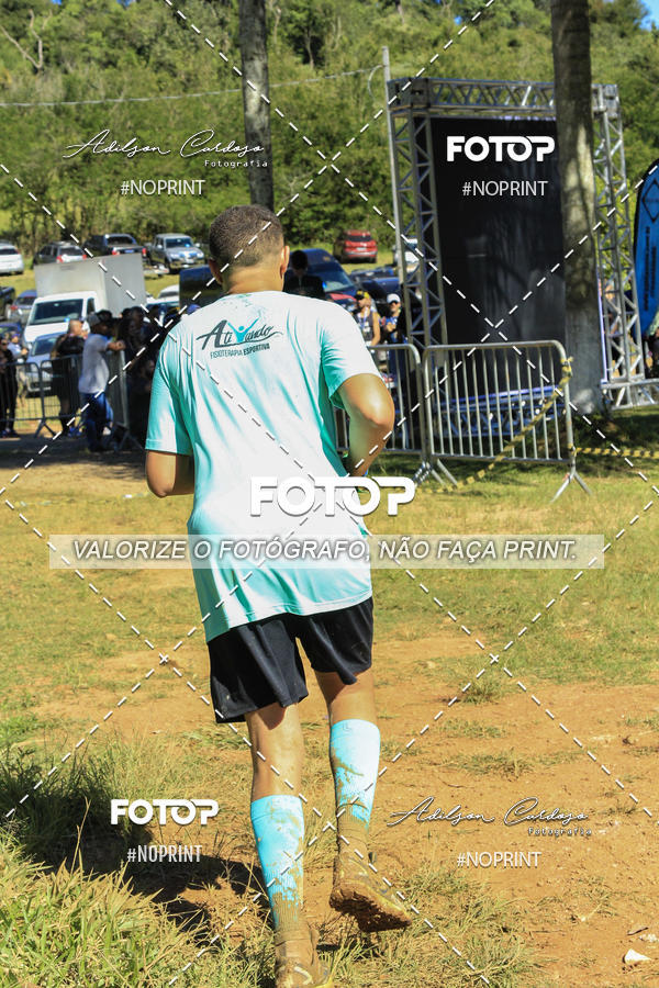 Buy your photos of the event3Trilhas  on Fotop