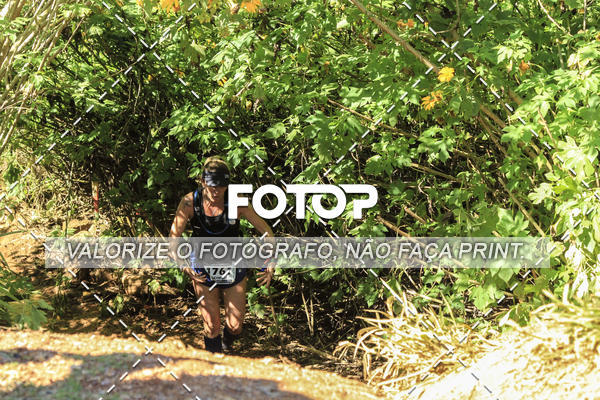 Buy your photos of the event3Trilhas  on Fotop