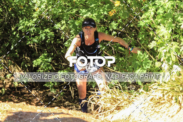 Buy your photos of the event3Trilhas  on Fotop