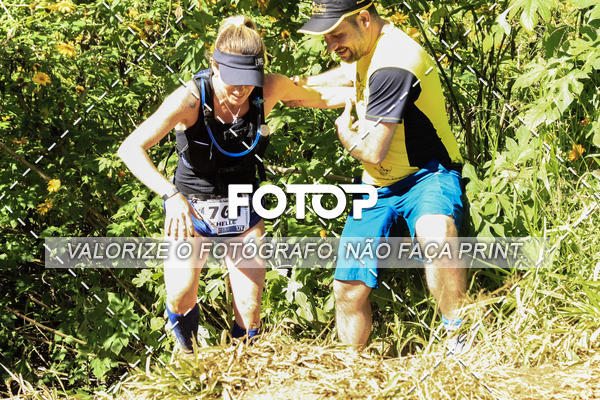 Buy your photos of the event3Trilhas  on Fotop