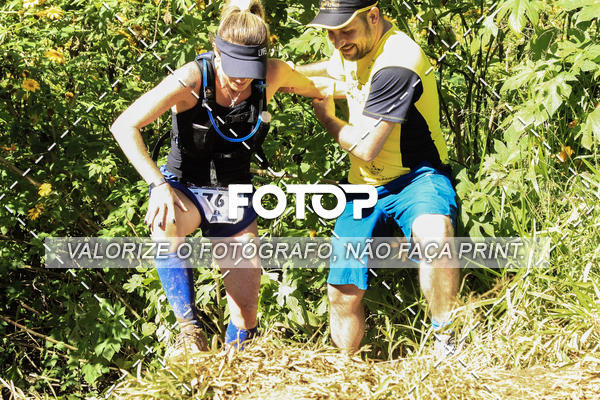 Buy your photos of the event3Trilhas  on Fotop
