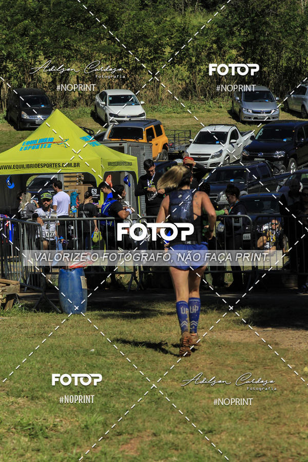Buy your photos of the event3Trilhas  on Fotop