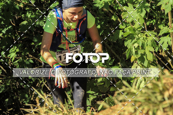 Buy your photos of the event3Trilhas  on Fotop