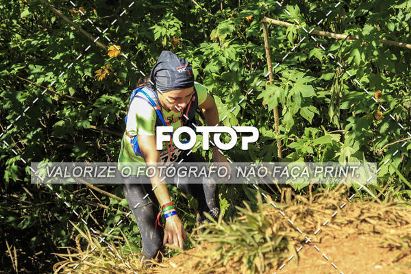 Buy your photos of the event3Trilhas  on Fotop