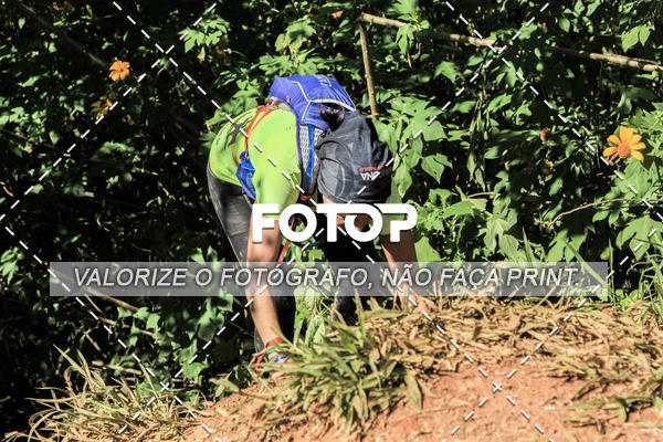 Buy your photos of the event3Trilhas  on Fotop