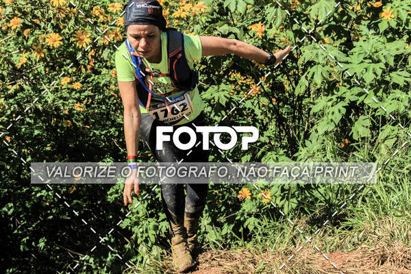 Buy your photos of the event3Trilhas  on Fotop