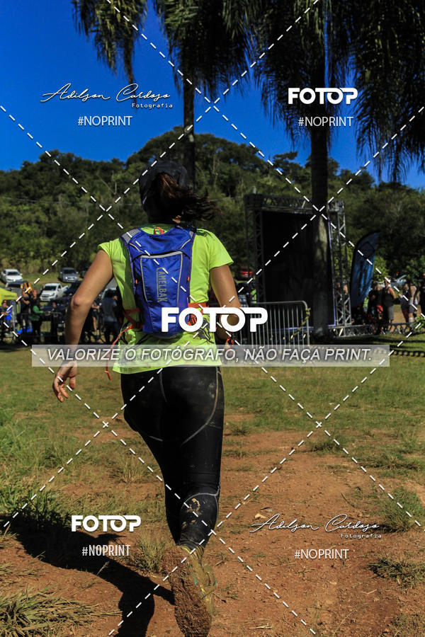 Buy your photos of the event3Trilhas  on Fotop