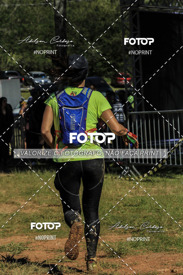 Buy your photos of the event3Trilhas  on Fotop