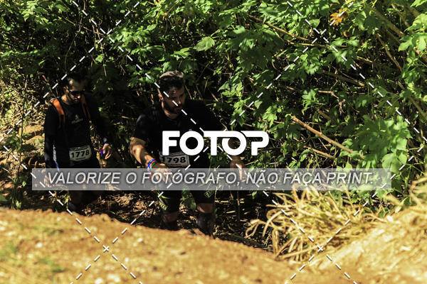 Buy your photos of the event3Trilhas  on Fotop