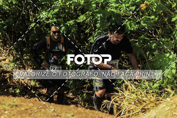 Buy your photos of the event3Trilhas  on Fotop