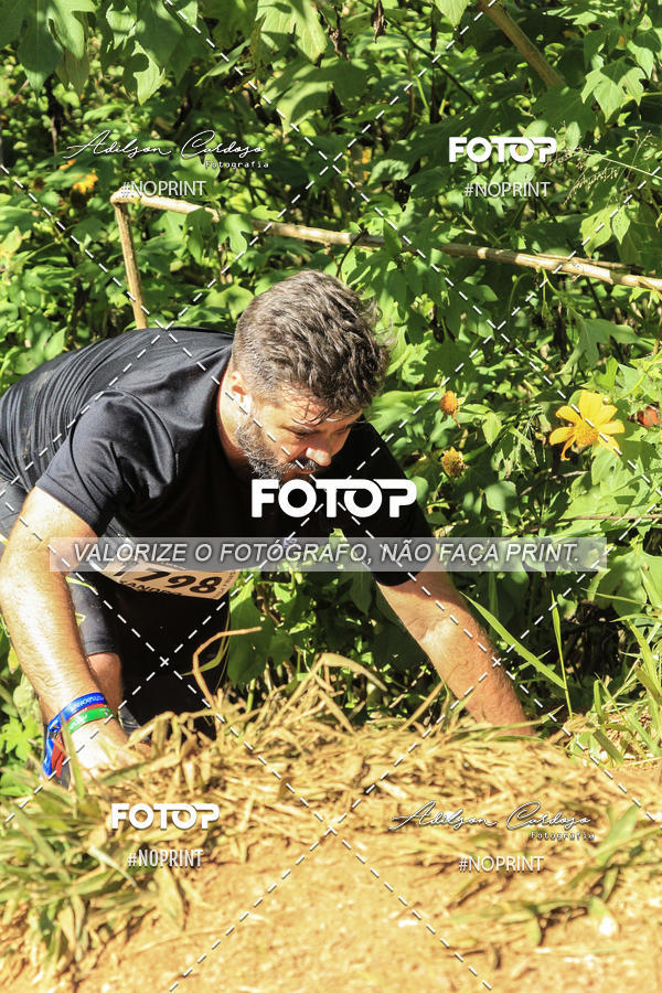 Buy your photos of the event3Trilhas  on Fotop