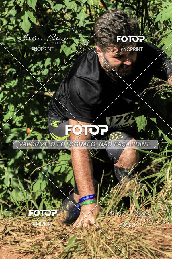 Buy your photos of the event3Trilhas  on Fotop