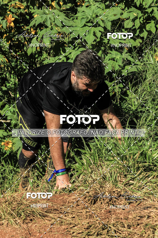 Buy your photos of the event3Trilhas  on Fotop