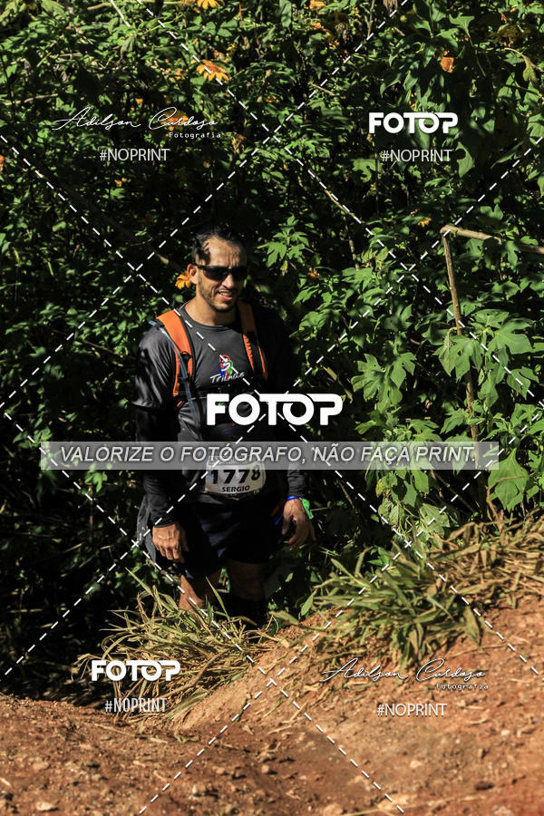 Buy your photos of the event3Trilhas  on Fotop