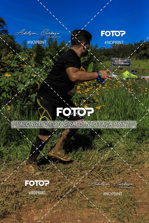 Buy your photos of the event3Trilhas  on Fotop