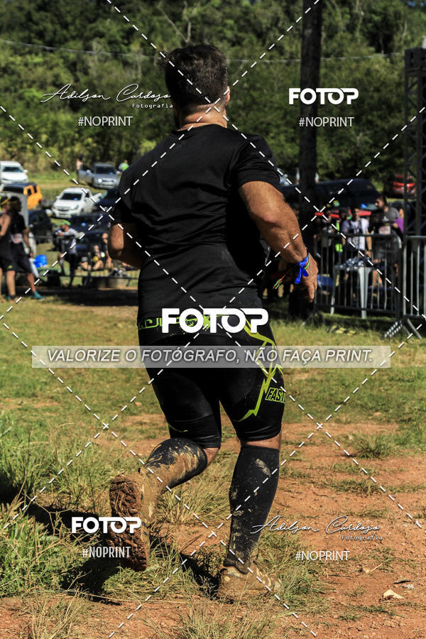 Buy your photos of the event3Trilhas  on Fotop