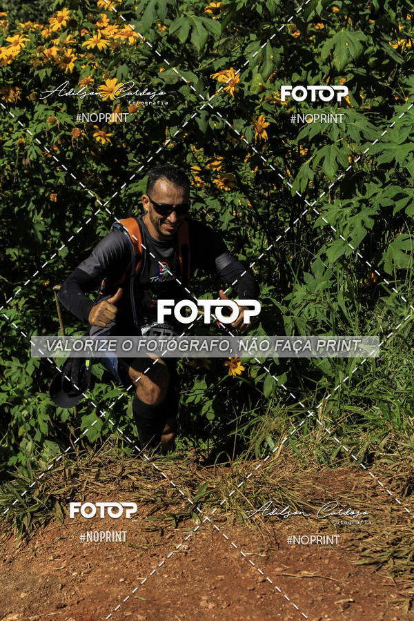 Buy your photos of the event3Trilhas  on Fotop