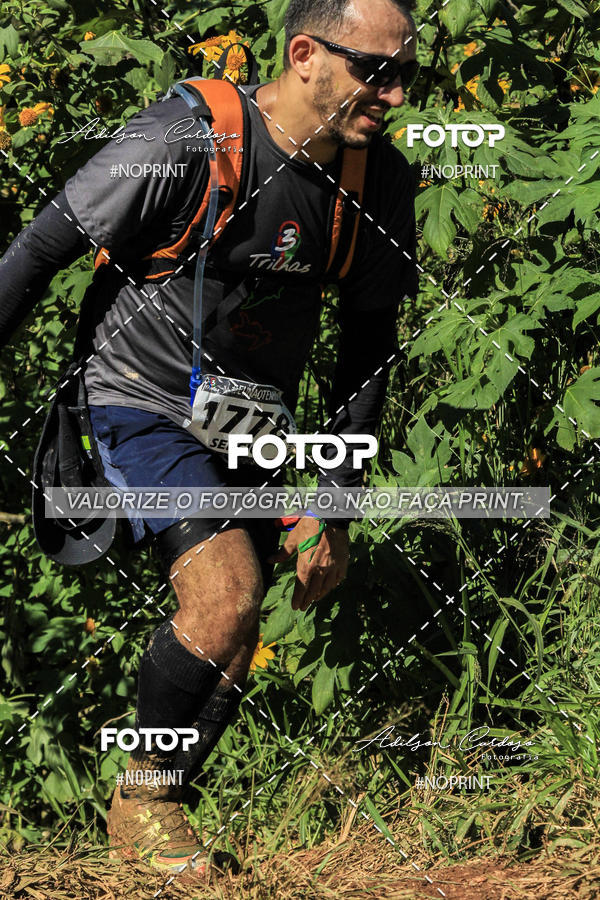 Buy your photos of the event3Trilhas  on Fotop