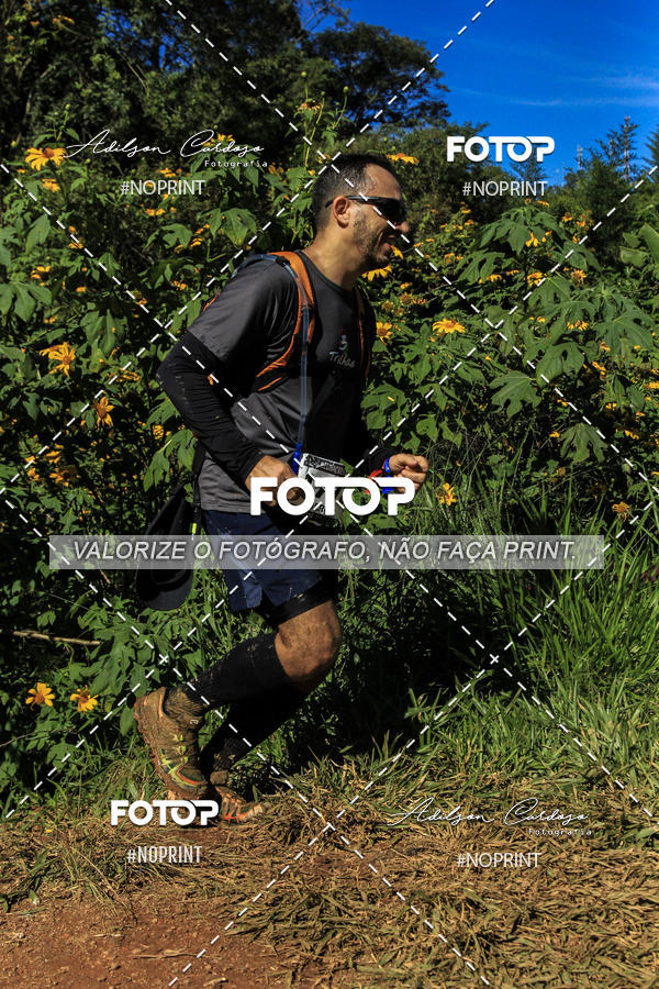 Buy your photos of the event3Trilhas  on Fotop