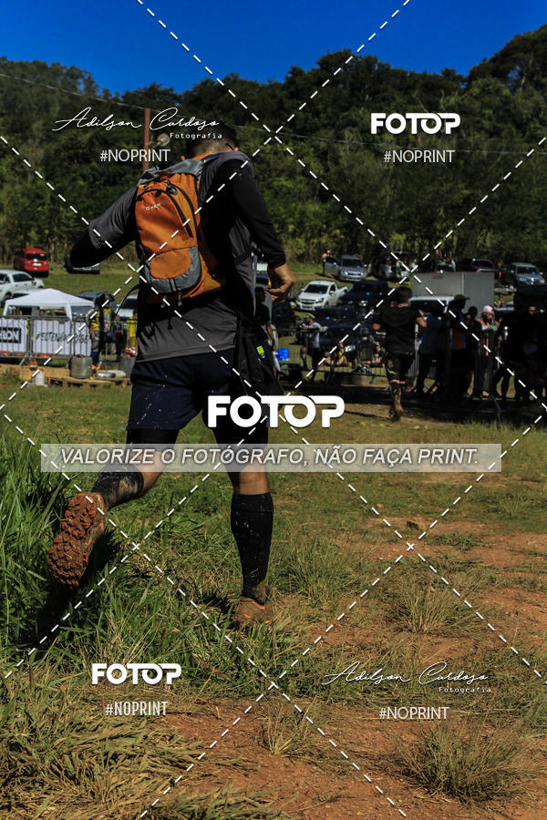 Buy your photos of the event3Trilhas  on Fotop